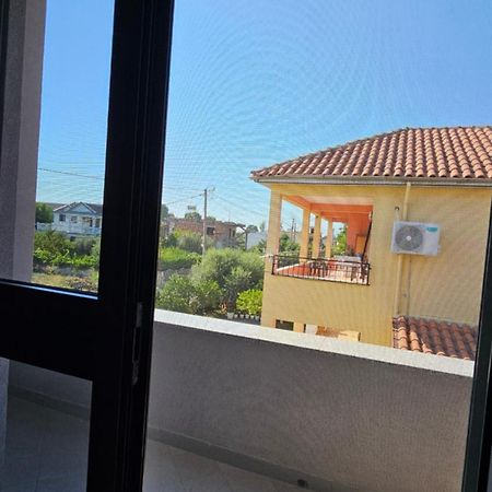 Fani'S Apartment Durrës Eksteriør billede